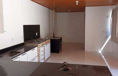 Imagem 7: CASA NO BAIRRO ALEXANDRIA