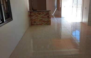 Imagem 5: CASA NO BAIRRO ALEXANDRIA