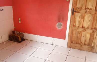 Imagem 5: Casa Taquara Eldorado