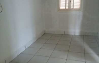 Imagem 7: Casa Taquara Eldorado