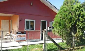 Imagem: Casa Taquara Eldorado