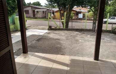 Imagem 3: CASA NO BAIRRO PLANALTO