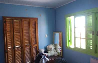 Imagem 5: CASA NO BAIRRO CENTRO