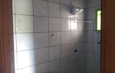 Imagem 6: CASA NO BAIRRO CENTRO