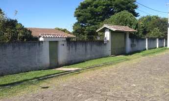 Imagem 3: CASAS NO BAIRRO PALMEIRAS
