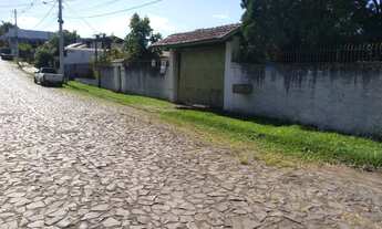 Imagem 4: CASAS NO BAIRRO PALMEIRAS