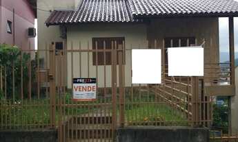 Imagem: Casa Parobé Planasa