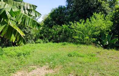 Imagem 5: CASA NO BAIRRO PARAÍSO