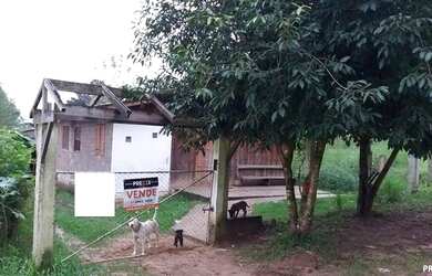 Imagem 2: Casa Taquara Eldorado