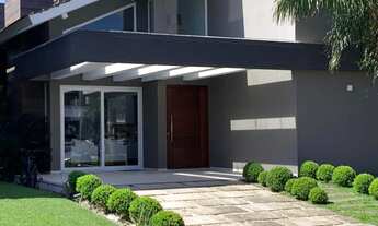 Imagem: CASA EM CAPÃO DA CANOA (CONDOMÍNIO CAPÃO