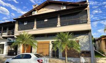 Imagem 2: CASA NO BAIRRO GUARUJÁ