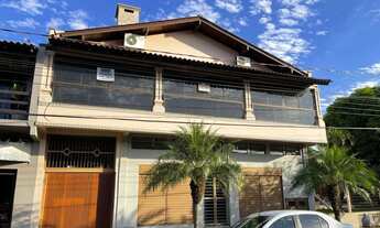 Imagem 3: CASA NO BAIRRO GUARUJÁ