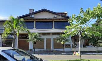 Imagem 4: CASA NO BAIRRO GUARUJÁ