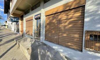 Imagem 5: CASA NO BAIRRO GUARUJÁ