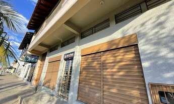 Imagem 7: CASA NO BAIRRO GUARUJÁ