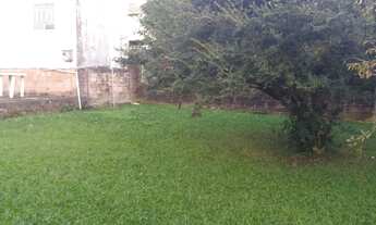 Imagem 2: CASA NO BAIRRO CENTRO