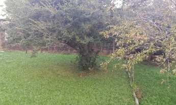 Imagem 3: CASA NO BAIRRO CENTRO