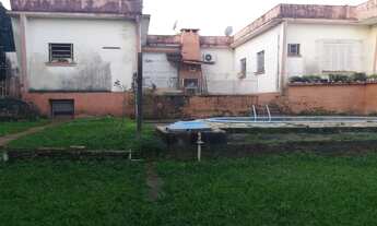 Imagem 4: CASA NO BAIRRO CENTRO