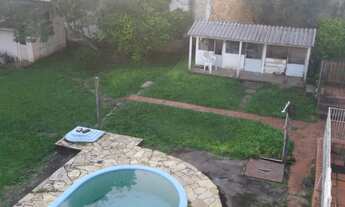 Imagem 5: CASA NO BAIRRO CENTRO