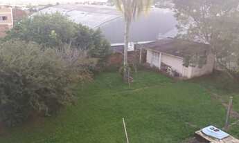 Imagem 6: CASA NO BAIRRO CENTRO