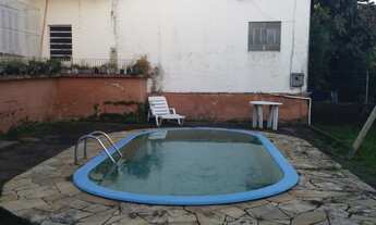 Imagem 7: CASA NO BAIRRO CENTRO