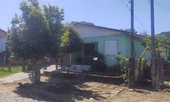 Imagem: CASA NO BAIRRO LARANJEIRA