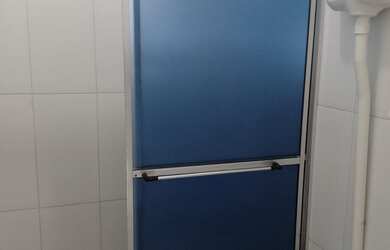 Imagem 2: CASA NO BAIRRO LARANJEIRAS