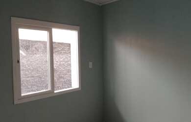 Imagem 3: CASA NO BAIRRO LARANJEIRAS