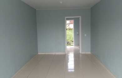 Imagem 4: CASA NO BAIRRO LARANJEIRAS