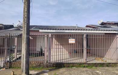 Imagem 2: CASA NO BAIRRO INTEGRAÇÃO