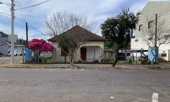 Imagem: CASA NO BAIRRO CENTRO