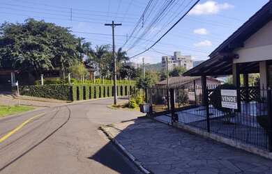 Imagem 7: CASA NO BAIRRO GUARUJÁ
