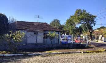 Imagem: Casa Parobé Centro