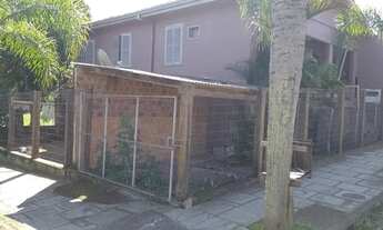 Imagem: CASA NO BAIRRO GUARANI