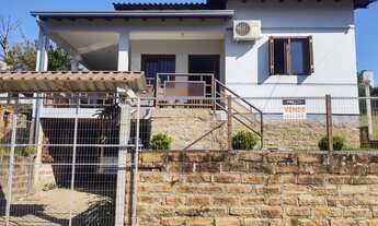 Imagem 2: CASA NO BAIRRO MUCK