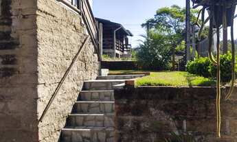 Imagem 5: CASA NO BAIRRO MUCK