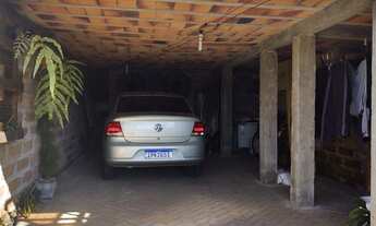 Imagem 6: CASA NO BAIRRO MUCK