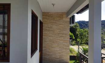 Imagem 7: CASA NO BAIRRO MUCK