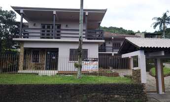 Imagem: Casa Parobé Centro