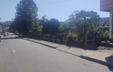 Imagem 2: CASA NO BAIRRO EMANCIPAÇÃO