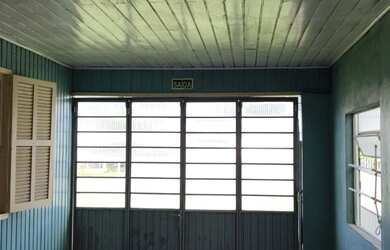 Imagem 3: Casa Parobé Integração