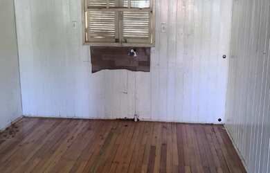 Imagem 6: Casa Parobé Integração