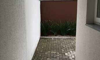 Imagem 3: Casa Parobé Centro