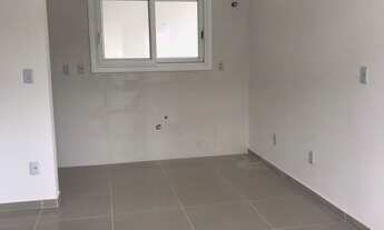 Imagem 4: Casa Parobé Centro