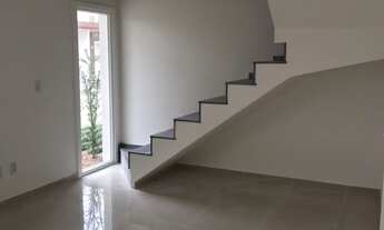 Imagem 5: Casa Parobé Centro