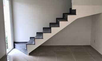 Imagem 6: Casa Parobé Centro