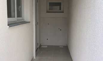 Imagem 7: Casa Parobé Centro