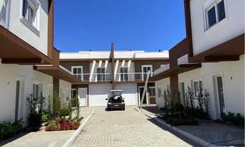 Imagem: Casa Parobé Centro