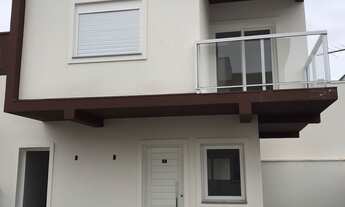 Imagem 2: Casa Parobé Centro