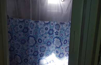 Imagem 3: CASA NO BAIRRO COHAB